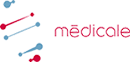 La Cité Médicale Logo